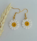 Pendientes Margarita