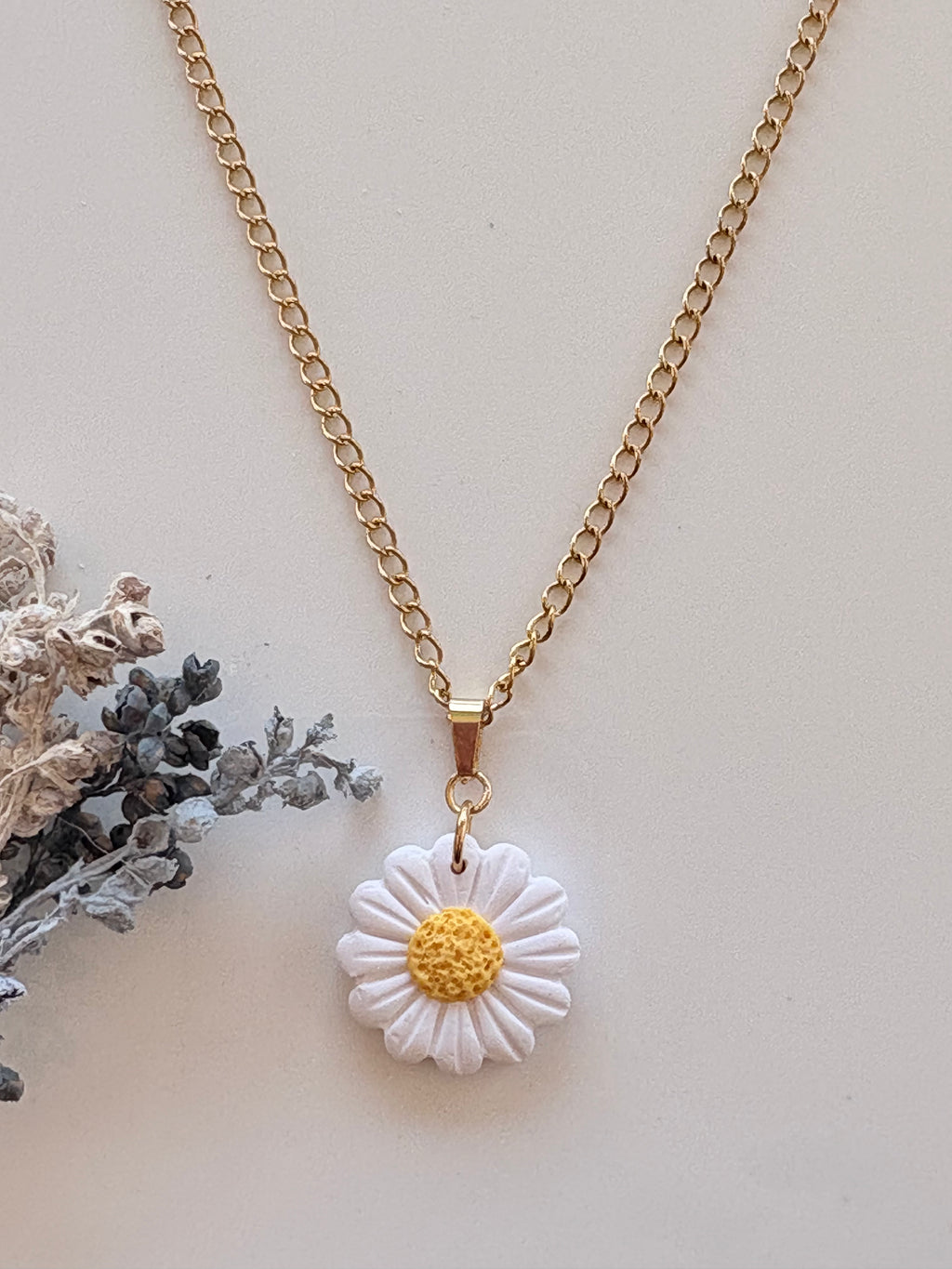 Conjunto Margarita