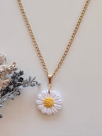 Conjunto Margarita