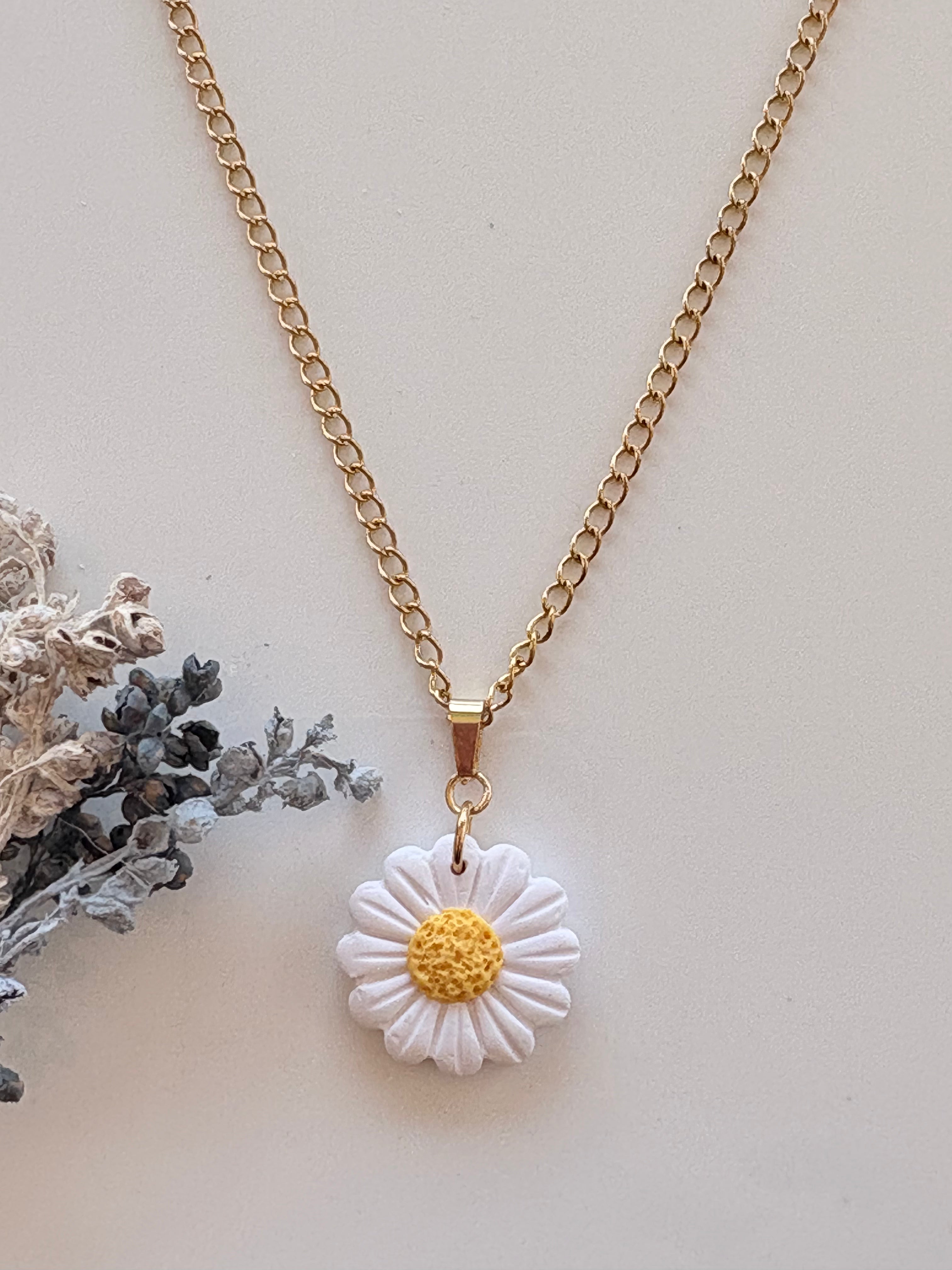 Conjunto Margarita