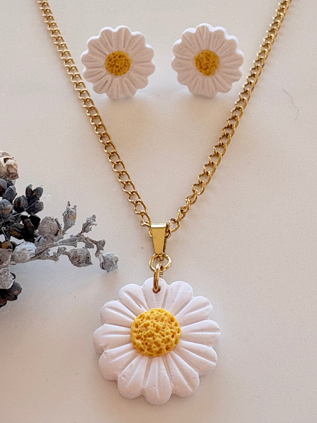 Conjunto Margarita
