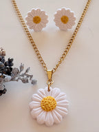 Conjunto Margarita
