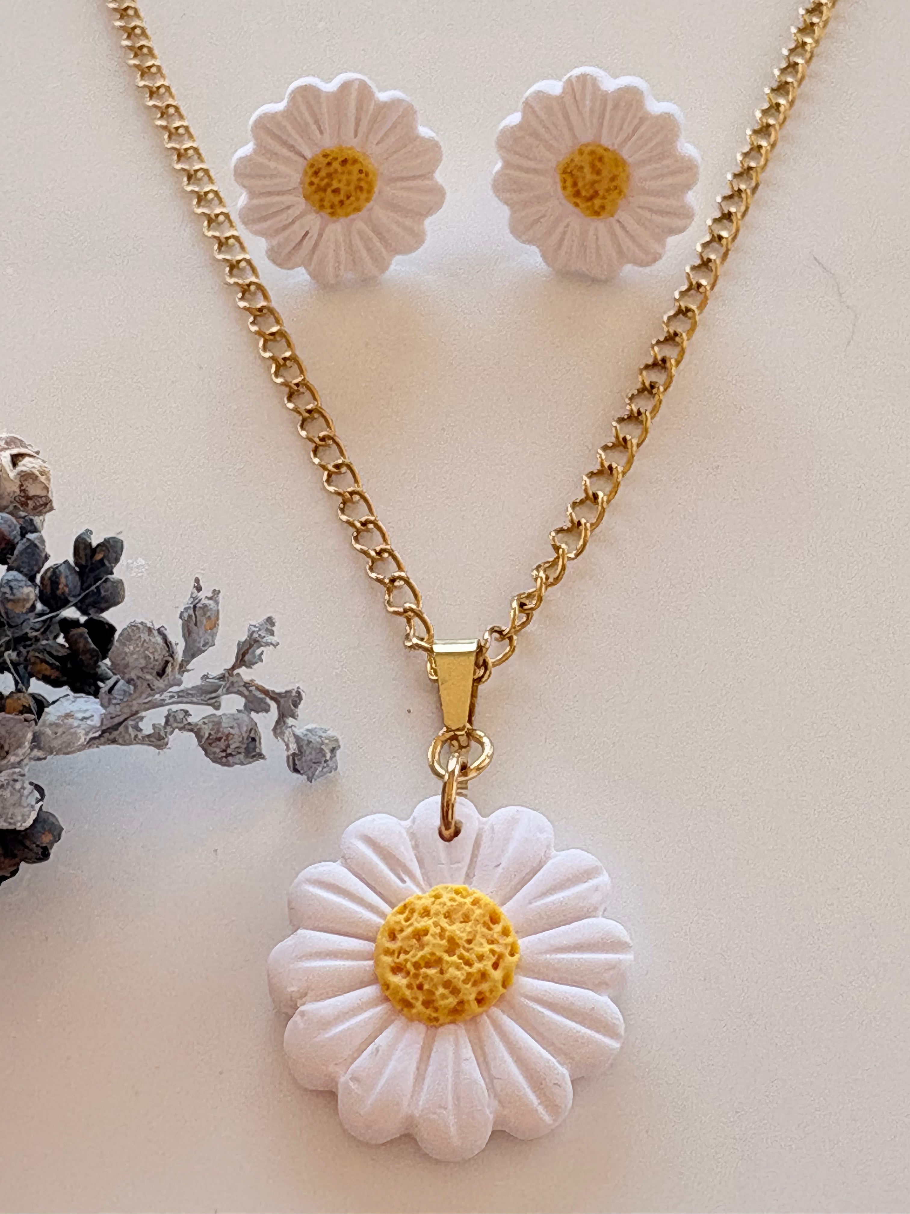 Conjunto Margarita