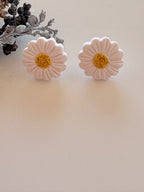Conjunto Margarita