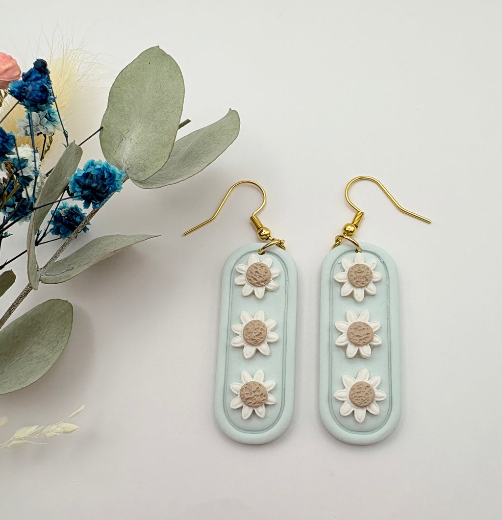 Pendientes Velmora