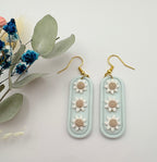 Pendientes Velmora