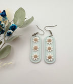 Pendientes Velmora