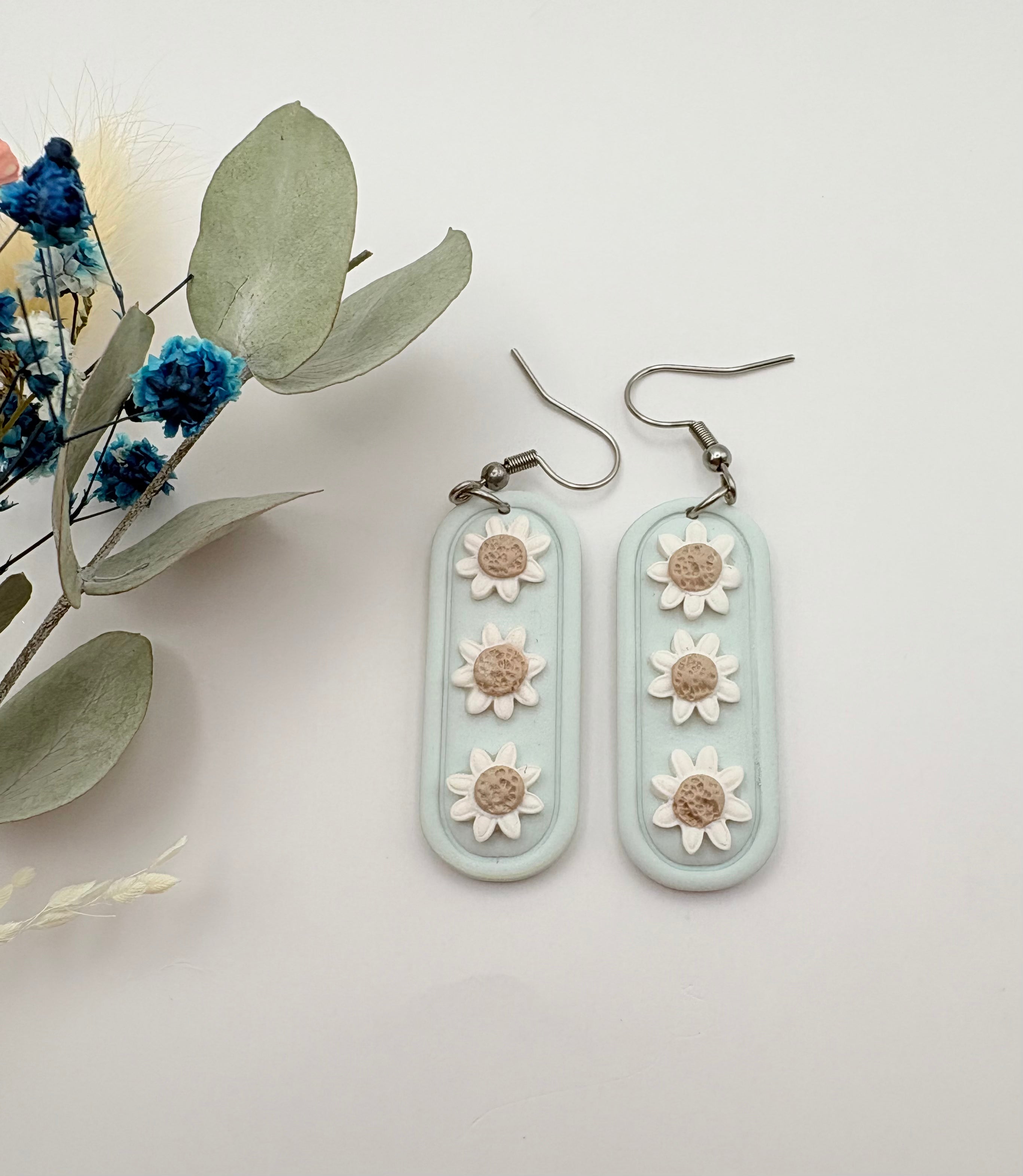Pendientes Velmora