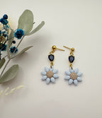 Pendientes Florissea