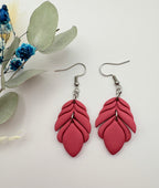 Pendientes Virelune