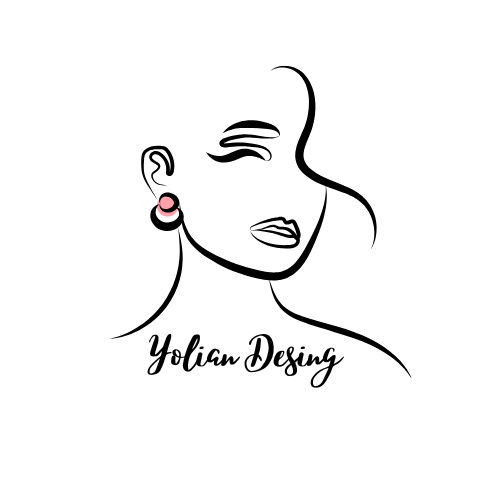 YOLIAN DESING